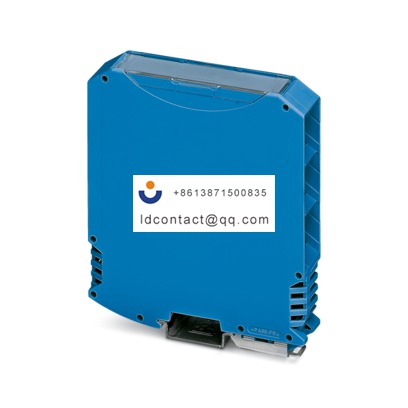 2201117 Phoenix Contact product image